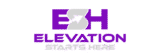 elevationstartshere.com